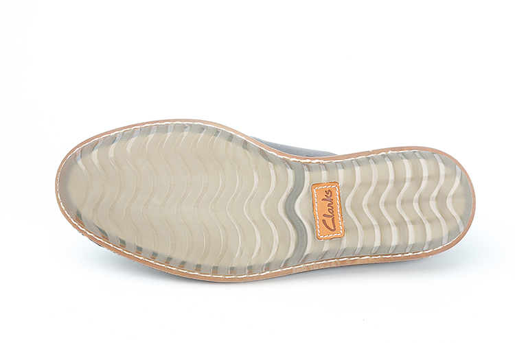 休闲皮鞋哪个牌子性价比高,什么牌子的休闲皮鞋好