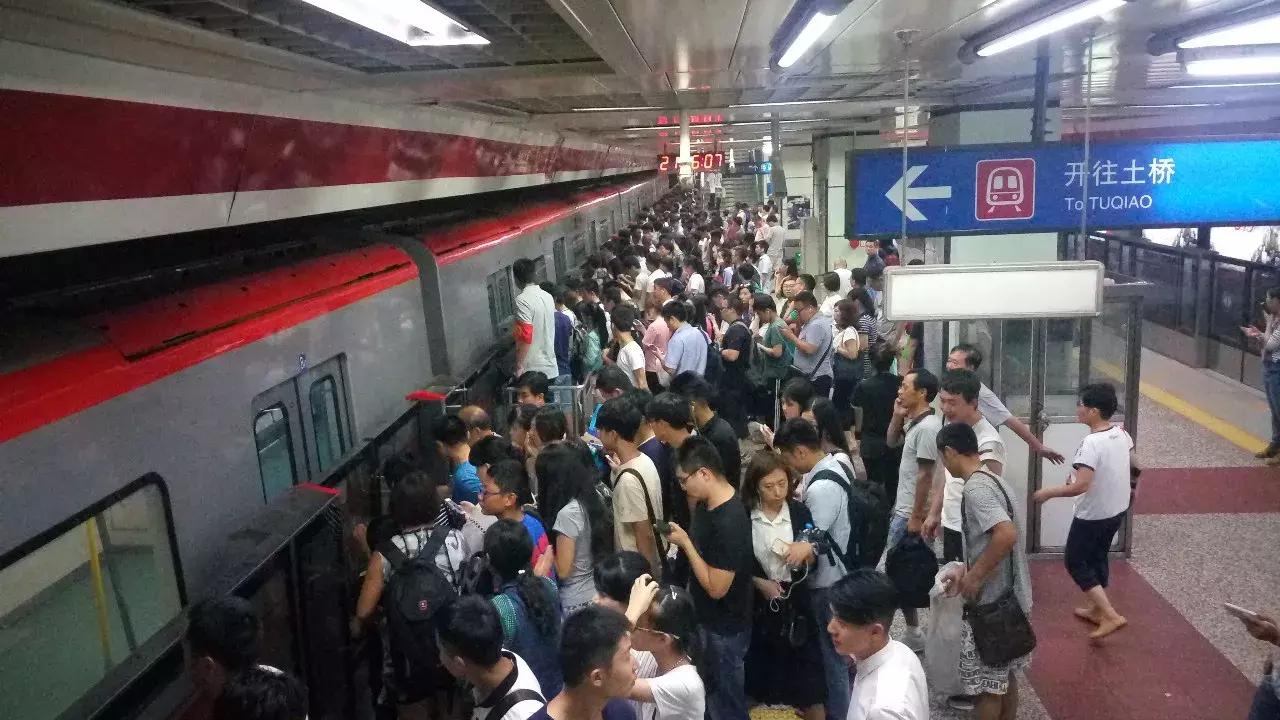 北漂一定要留在北京吗,北漂10年最终还是要离开北京