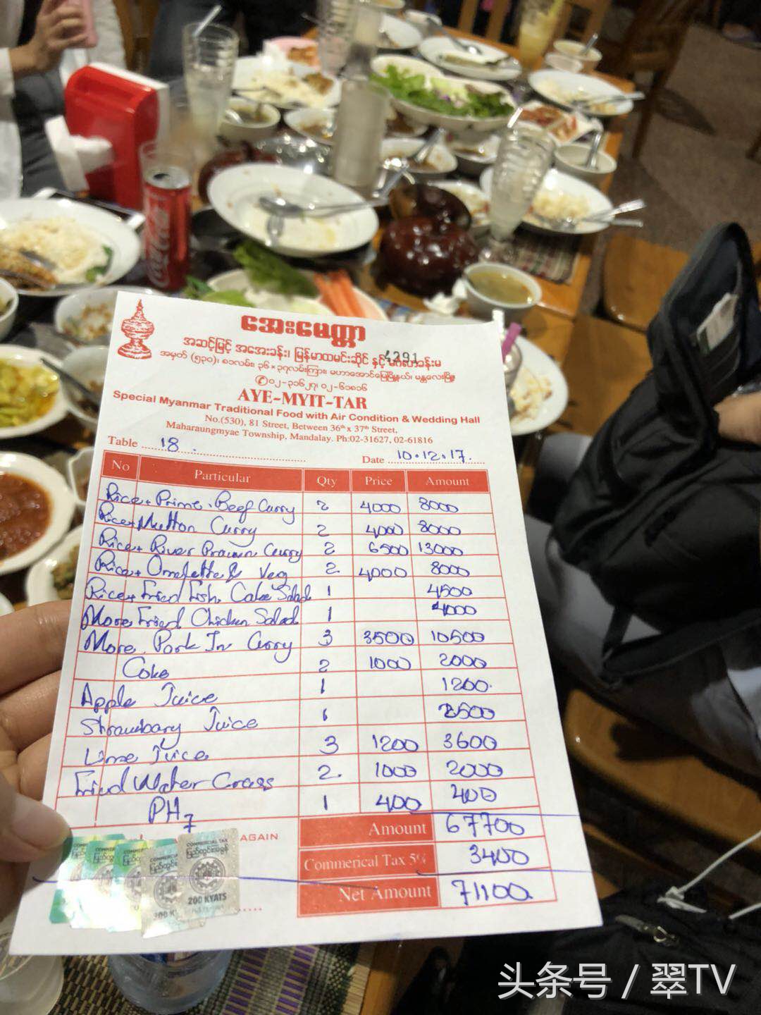 缅甸曼德勒角湾翡翠市场原石收购,缅甸角湾翡翠交易市场