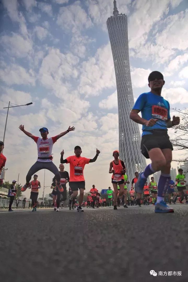 燃爆朋友圈视频,广马全称