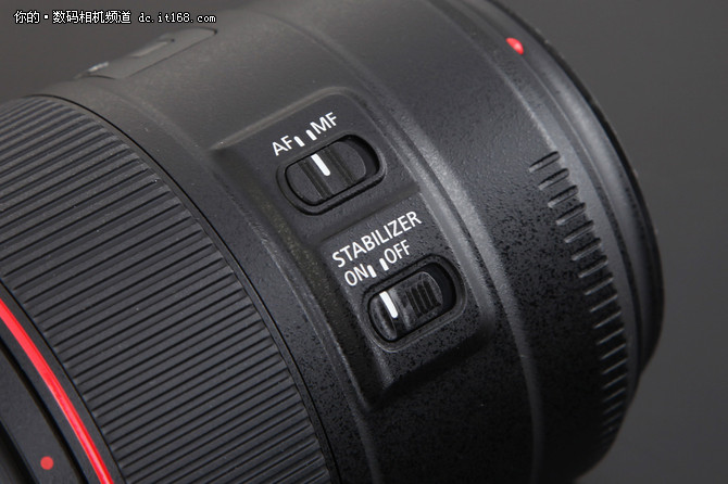 佳能85mmf1.4镜头推荐,佳能85f1.2人像镜头测评