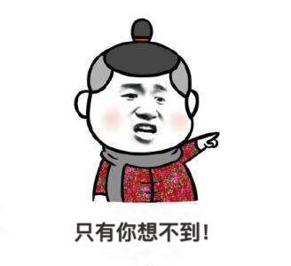 简述常用几种照明灯具的工作原理,中国以前的灯是怎么照明的