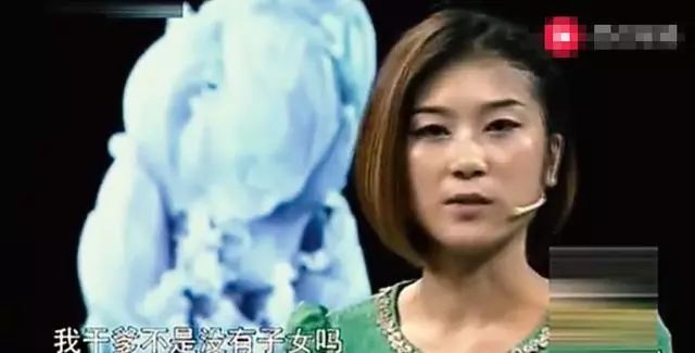 古代鉴宝王刚视频,鉴宝专家王刚原视频