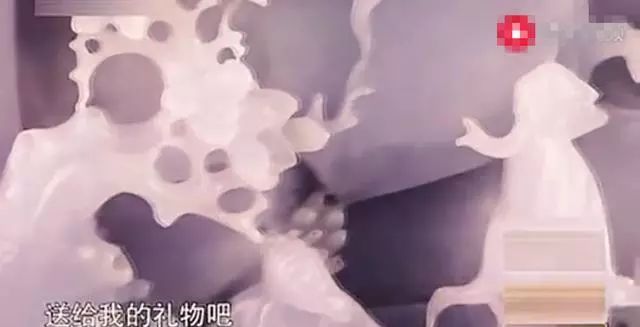 古代鉴宝王刚视频,鉴宝专家王刚原视频