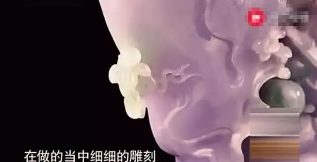 古代鉴宝王刚视频,鉴宝专家王刚原视频