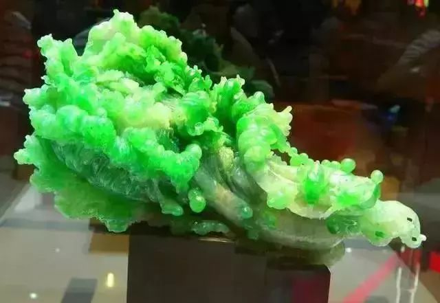 古代鉴宝王刚视频,鉴宝专家王刚原视频