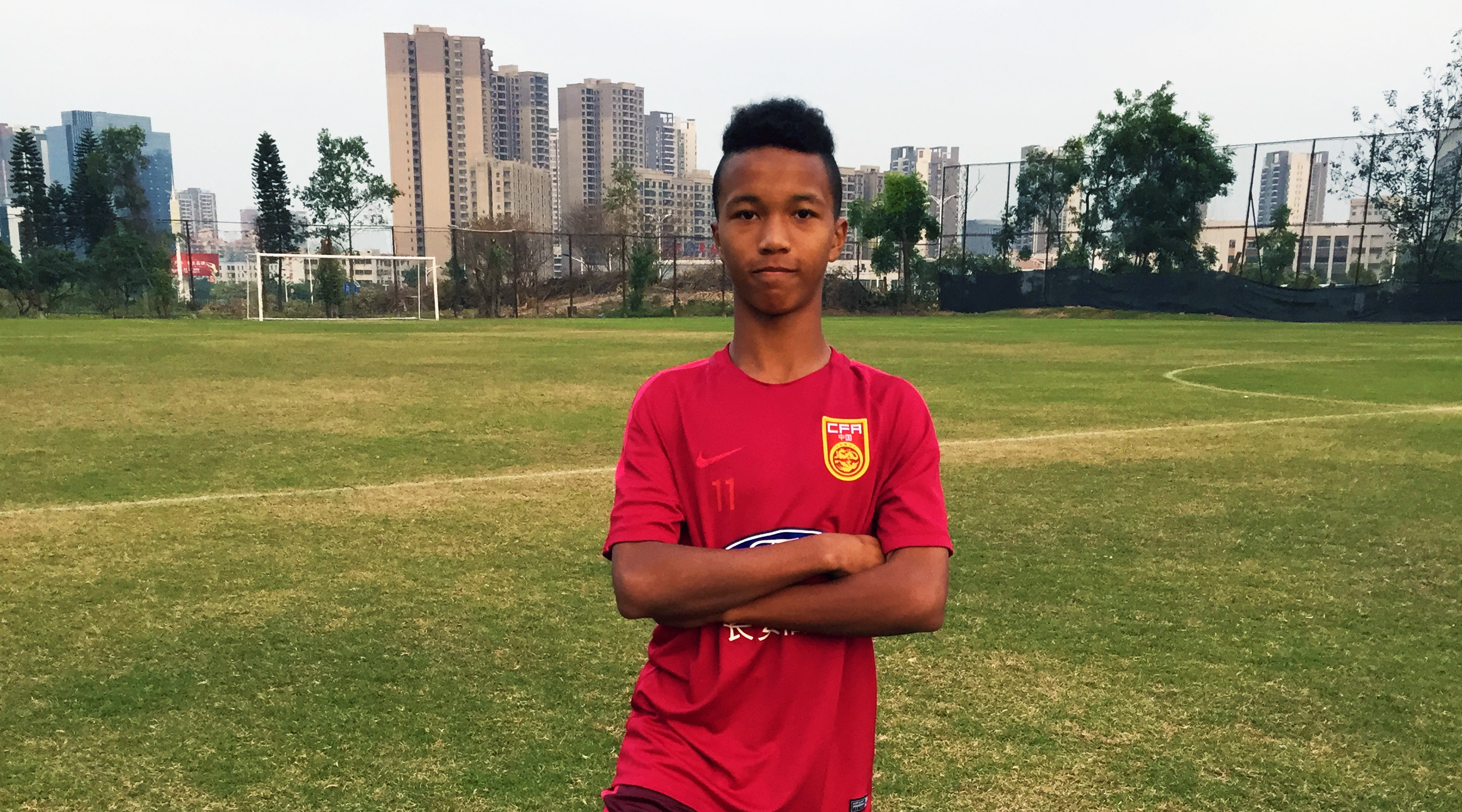 鏍″洯鍐犲啗鐜嬬墽瀹屾暣,涓潪娣疯瓒崇悆鏂版槦鐜嬬墽