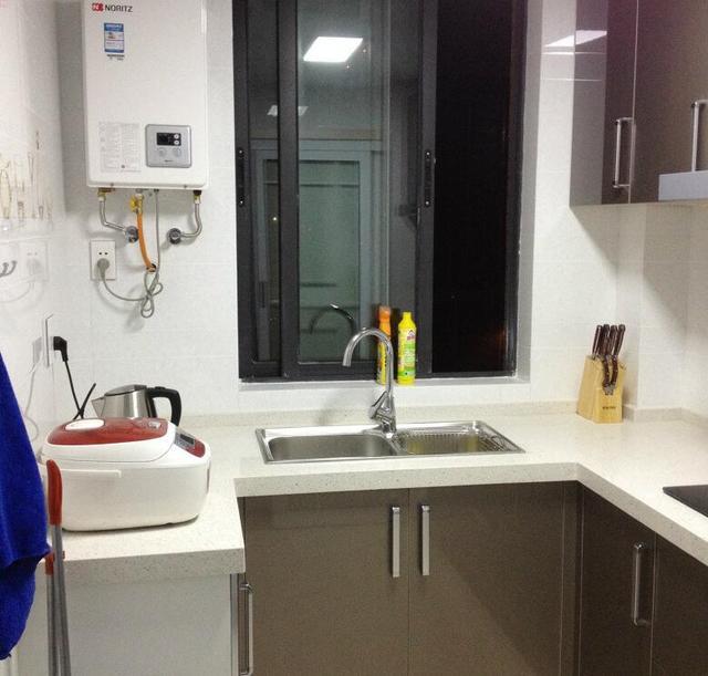 新房被装修得好丑,家里装修窗帘客厅