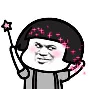 30岁以上韩国好用的精华前十名,从便宜的护肤品到贵妇护肤品