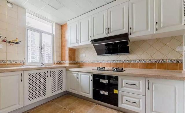 油烟机升降同步电机如何判断好坏,变频直流油烟机电机怎样判断好坏