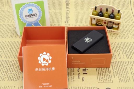 向日葵远程开机棒教程,向日葵远程开机棒和插座哪个好用