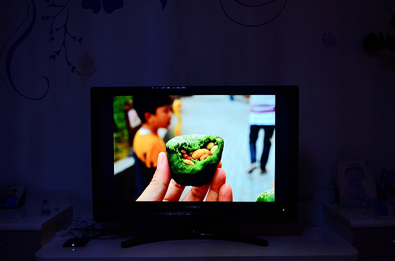 400元左右的移动硬盘推荐,价格便宜的大容量移动硬盘测评