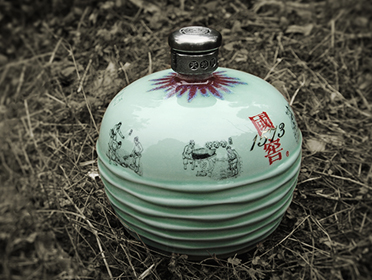 茅台五粮液国窖1573剑南春汾酒,五粮液茅台国窖1573哪个值得买