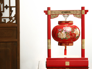 茅台五粮液国窖1573剑南春汾酒,五粮液茅台国窖1573哪个值得买