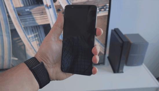 续航持久的五款手机2018,2000左右的手机推荐2019续航