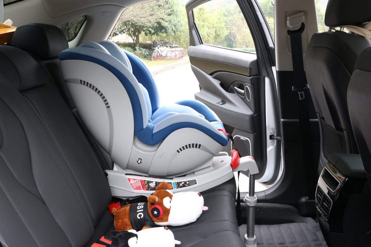 捷达能安装安全座椅吗,大众捷达如何安装安全座椅
