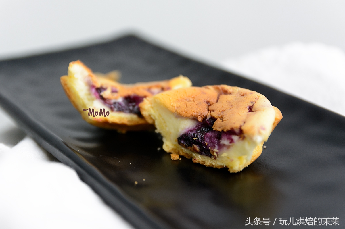 蓝莓干制蓝莓果酱,怎样用蓝莓干自制蓝莓果酱