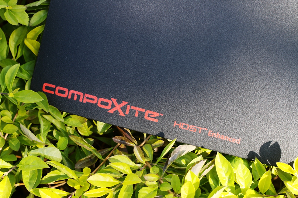 异极驭魔垫参数,异极伏魔垫评测