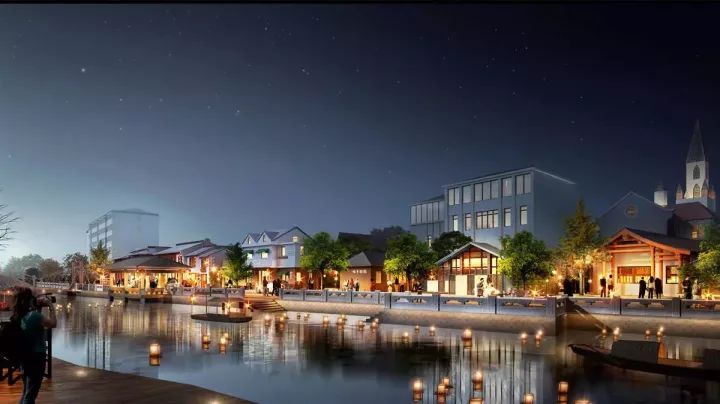 万万没想到！它低调了450多年，却因上海迪士尼一夜间火遍全国！