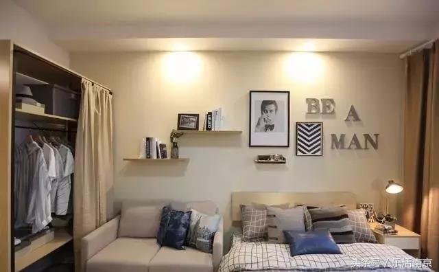 南京长租公寓政策,南京长租公寓出租价格