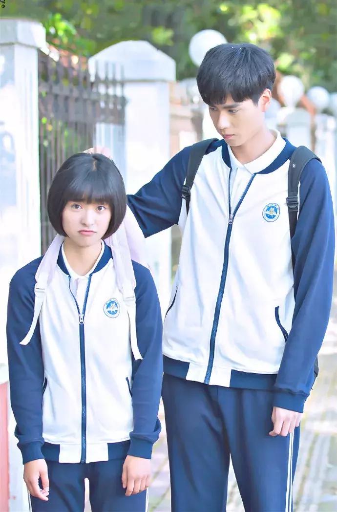 又少一个男神?没关系,你们的新晋男票“小彭于晏”已经上线!