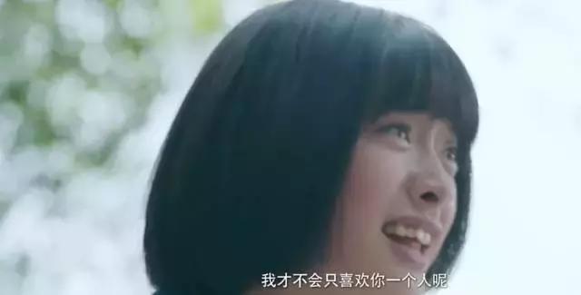 又少一个男神?没关系,你们的新晋男票“小彭于晏”已经上线!