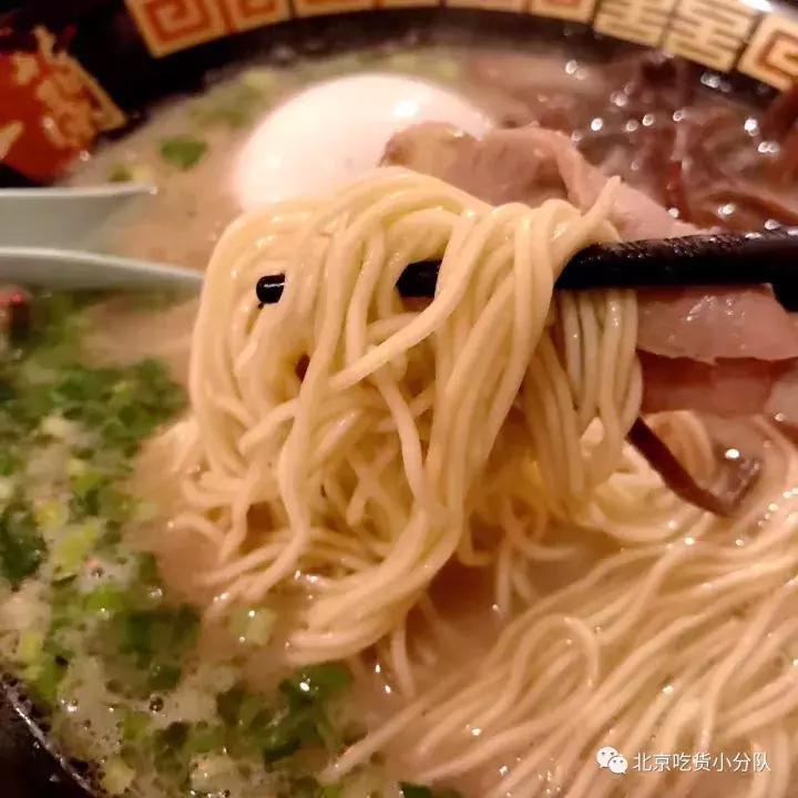 超全的香港吃喝玩乐指南!去玩的先马住~