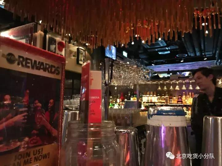 超全的香港吃喝玩乐指南!去玩的先马住~