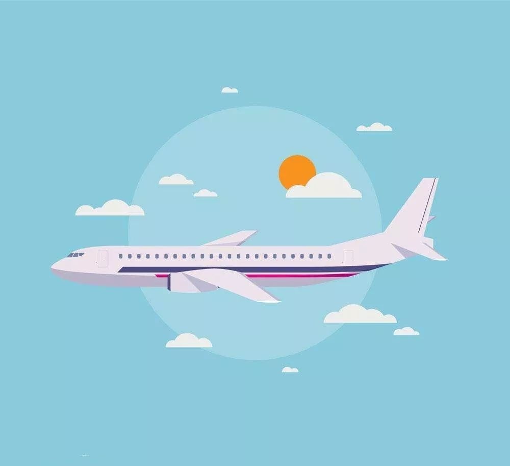 拔过牙几个小时可以坐飞机,拔完牙一周了能坐飞机吗