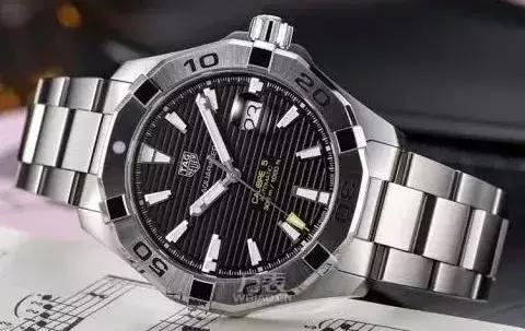 帝舵小红花、欧米茄海马，这些爆款找马云支付宝借2万就能到手！