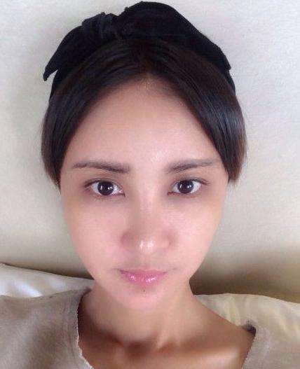 消除黑眼圈眼袋的有效方法,去除黑眼圈眼袋小妙招小技巧