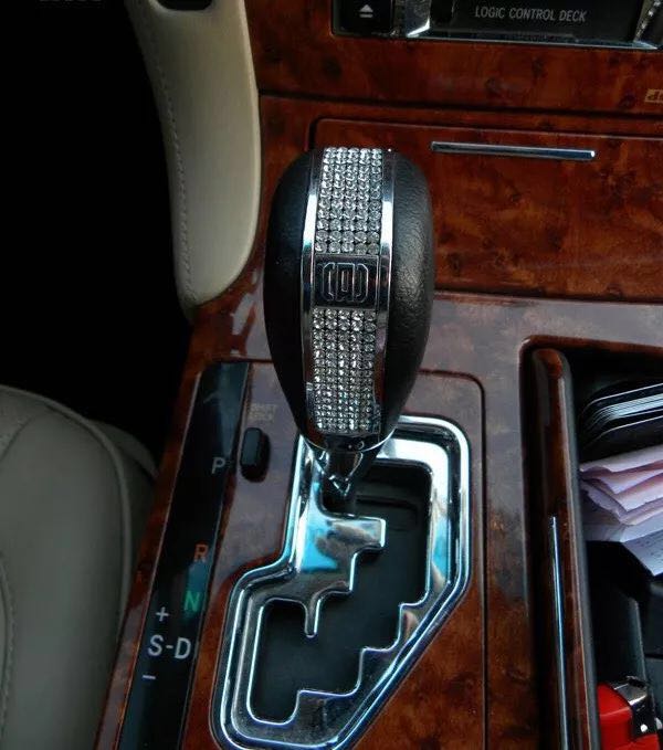 r36详细介绍,r36驾驶感受