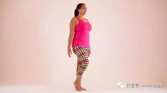 脚趾外翻的真正原因,大脚趾外翻越来越严重