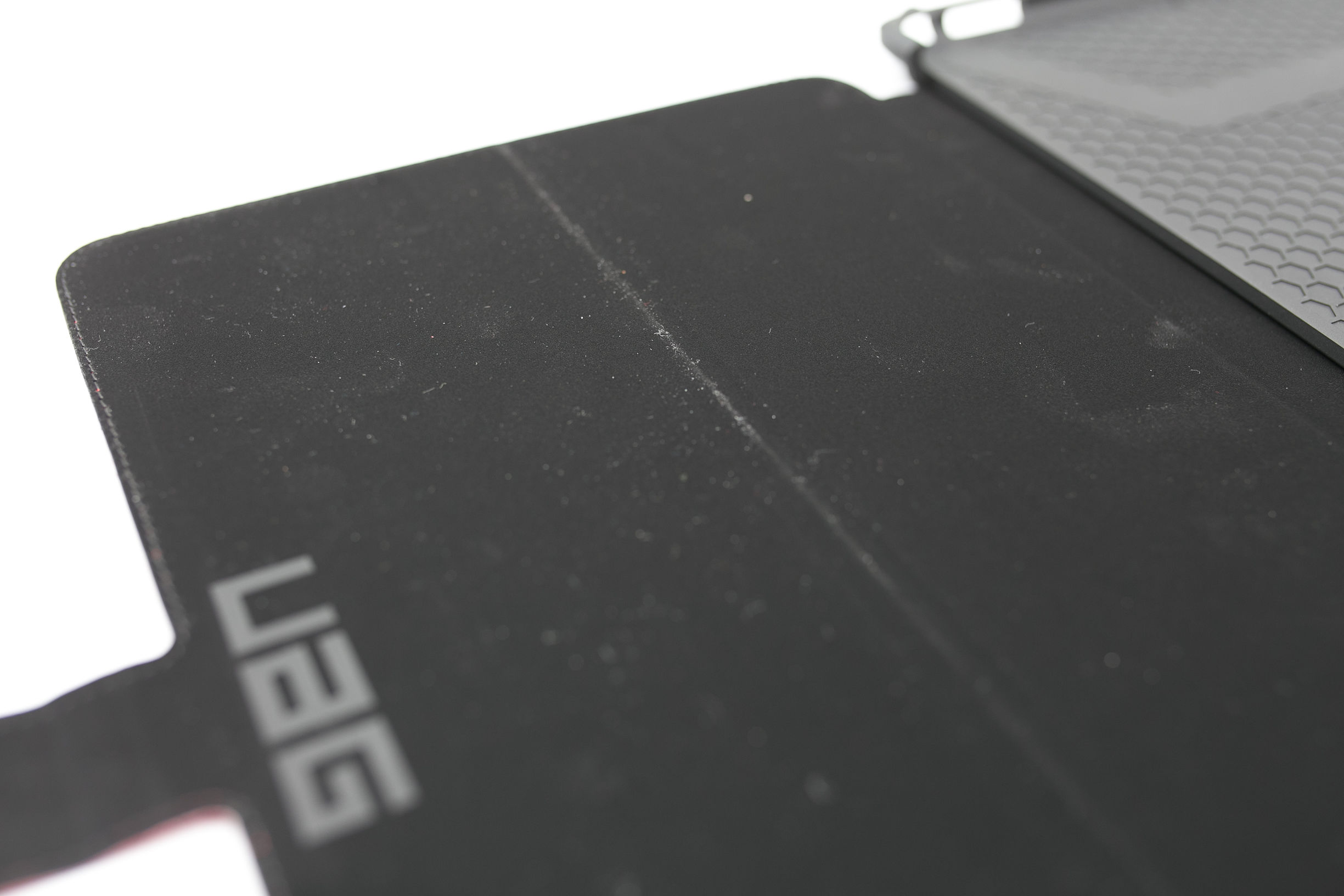 ipadpro12.9寸保护套评测,ipadpro12.9寸保护套测评