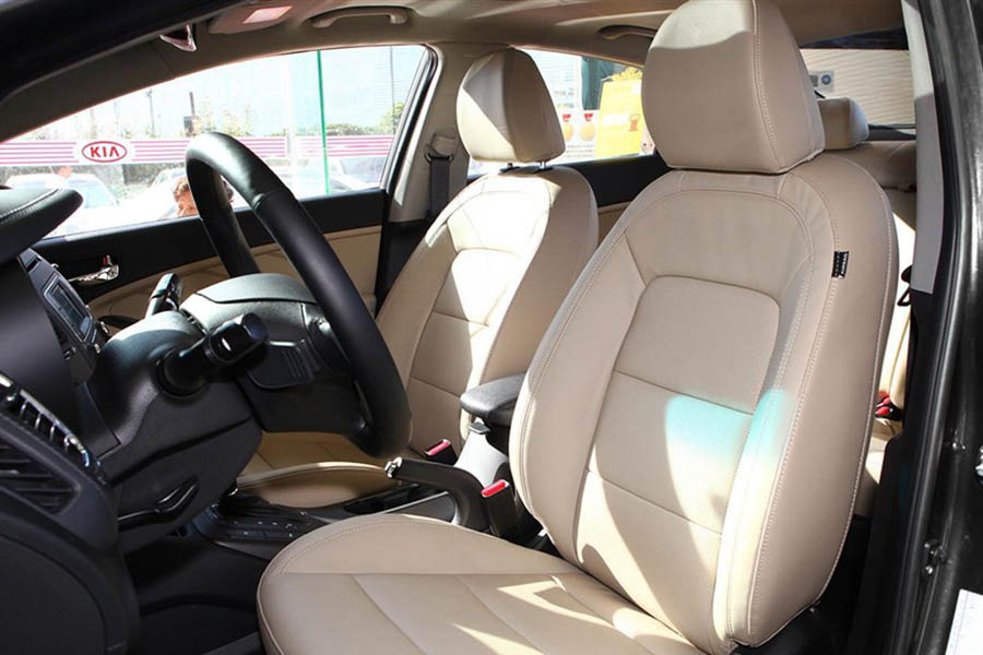 八万左右能买到最运动的车,八万元左右的轿车推荐