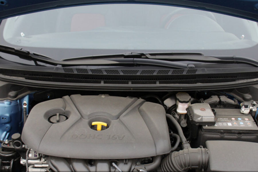 八万左右能买到最运动的车,八万元左右的轿车推荐