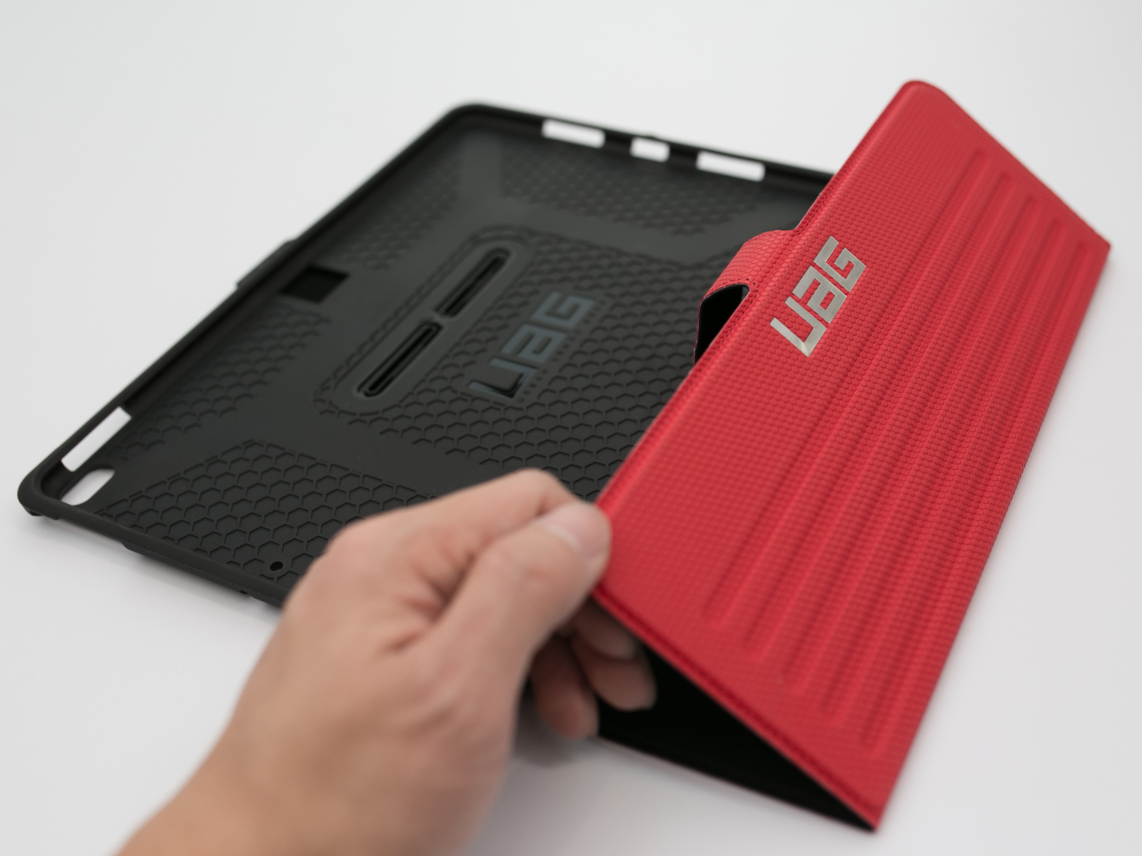 ipadpro12.9寸保护套评测,ipadpro12.9寸保护套测评