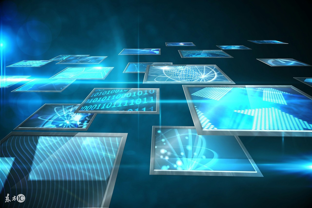 社群搭建和社群引流的方法,社群运营进阶打造黏性社群