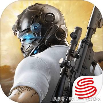 荒野行动吃鸡游戏技巧,荒野行动吃鸡教学