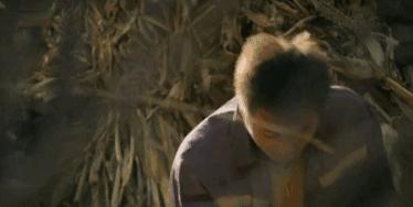 失去灵气的刘烨变油腻了吗?