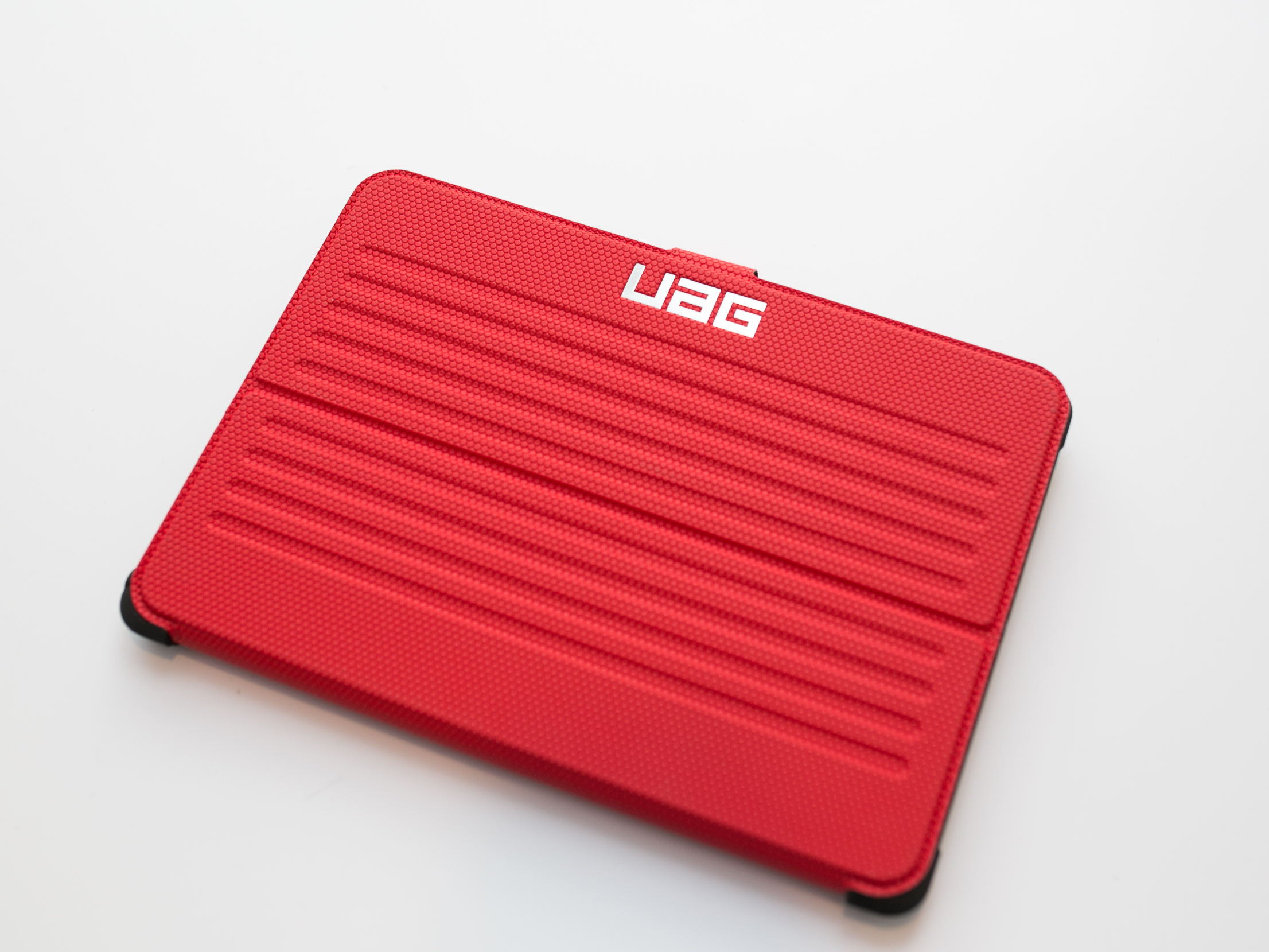 ipadpro12.9寸保护套评测,ipadpro12.9寸保护套测评