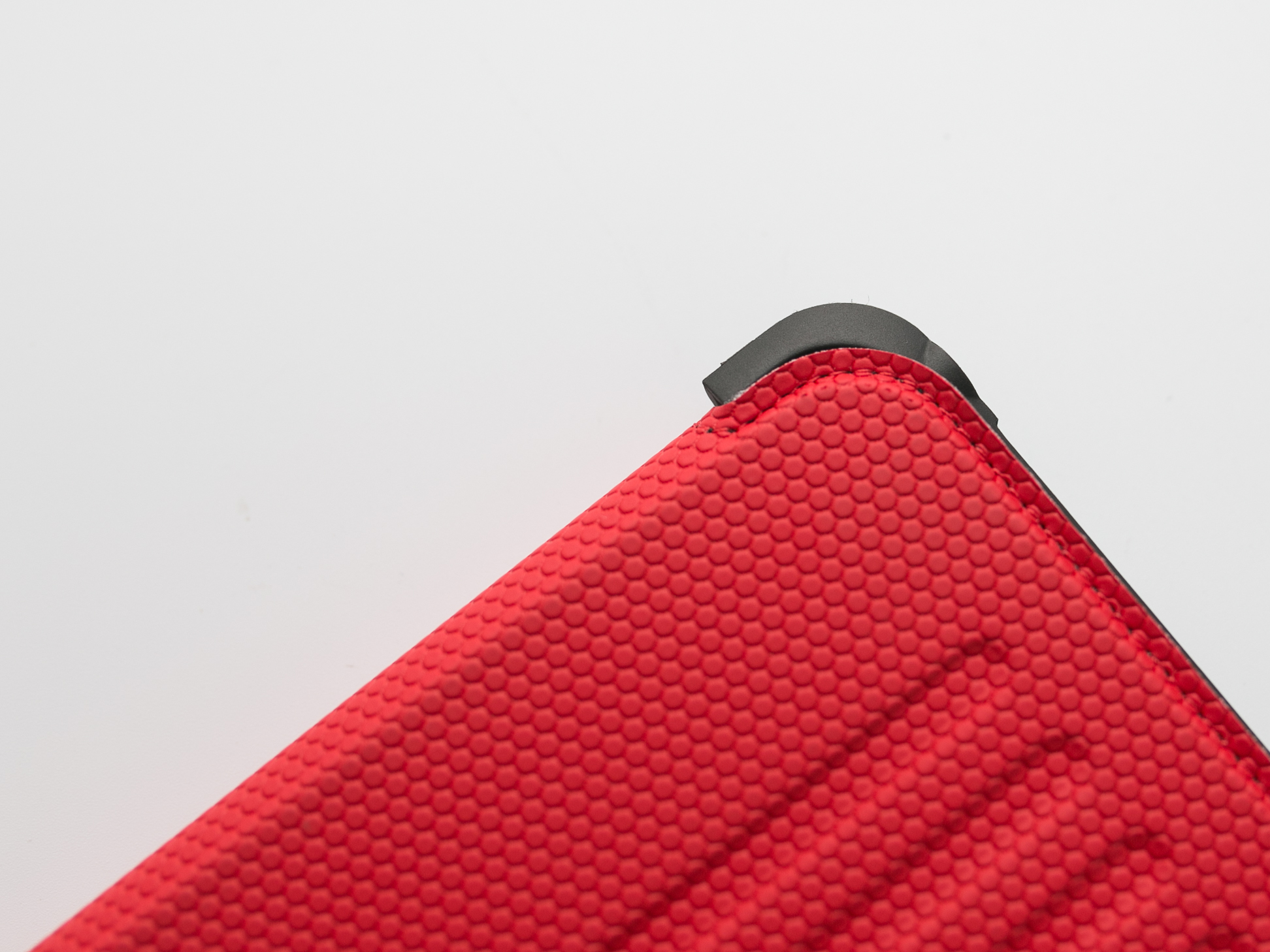 ipadpro12.9寸保护套评测,ipadpro12.9寸保护套测评