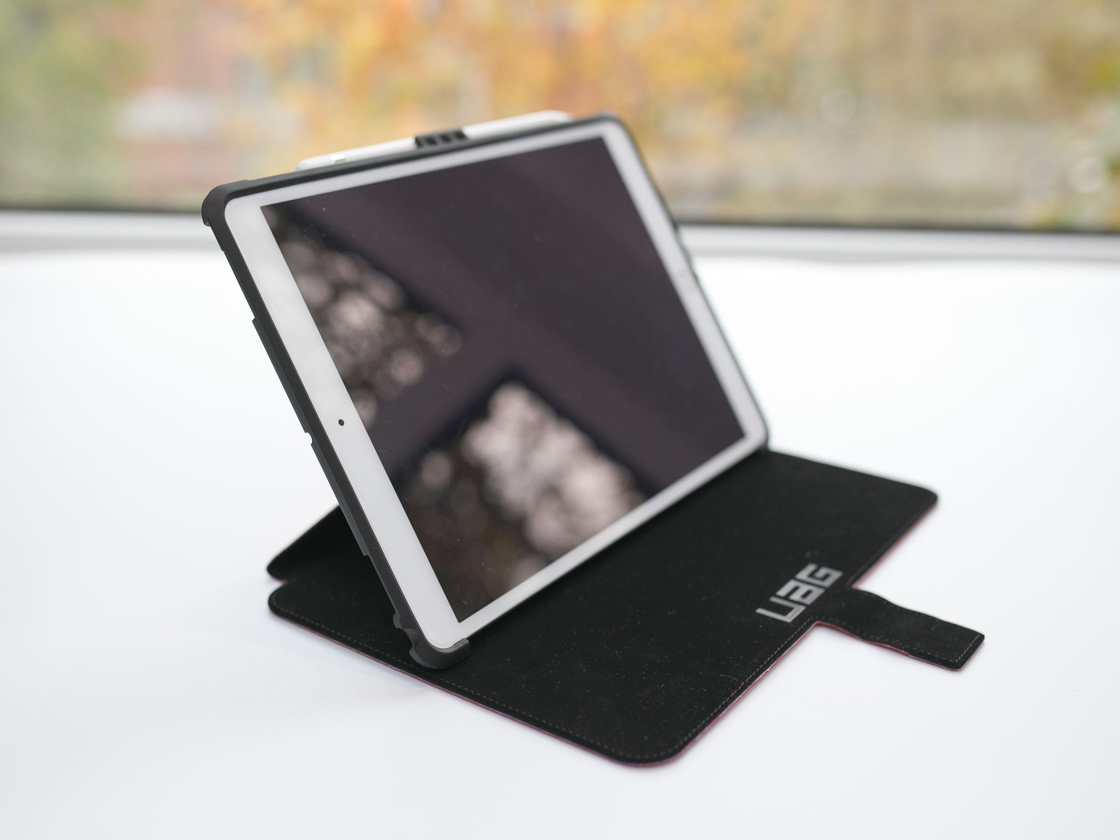 ipadpro12.9寸保护套评测,ipadpro12.9寸保护套测评