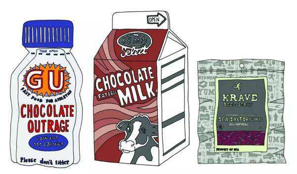 脉动运动饮料的功效与作用,营养运动饮料