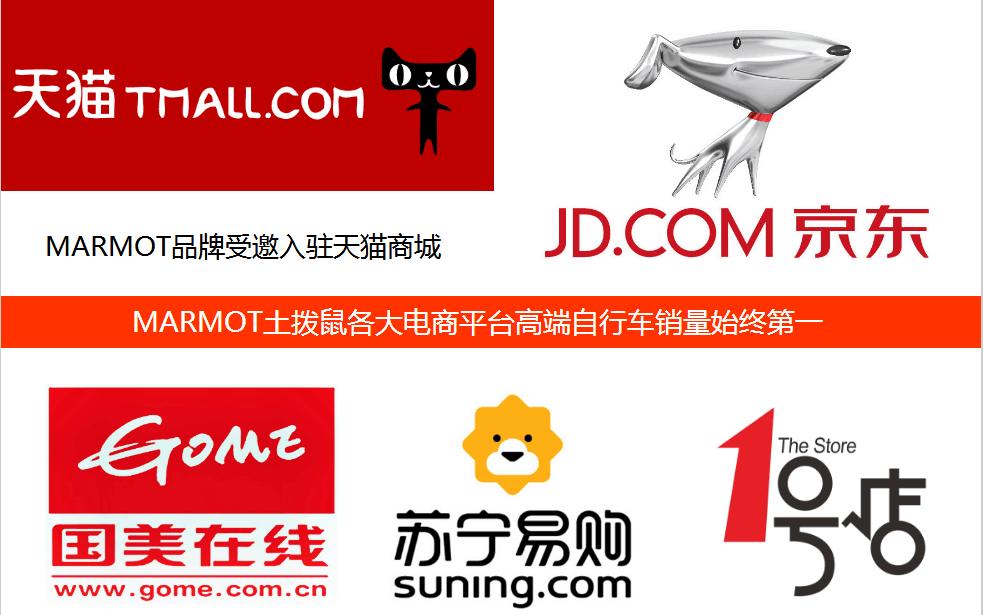 折叠变速自行车品牌排名,全球十大自行车品牌土拨鼠