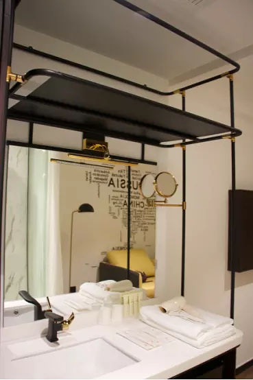 城家公寓转塘美院店电话,城家高级公寓杭州黄龙店