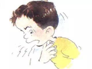 冷也咳嗽热也咳嗽是什么原因,热了容易咳嗽还是冷了容易咳嗽