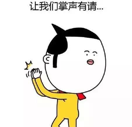 从大牌到平价15款最爱的香水推荐,经典香水推荐平价秋冬