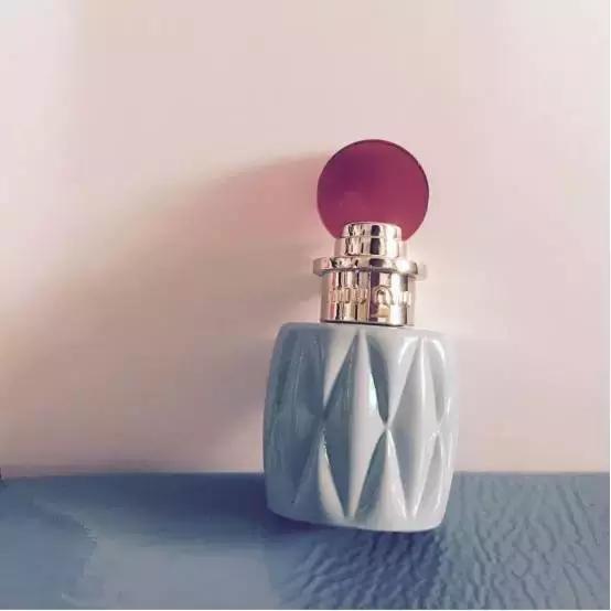 从大牌到平价15款最爱的香水推荐,经典香水推荐平价秋冬