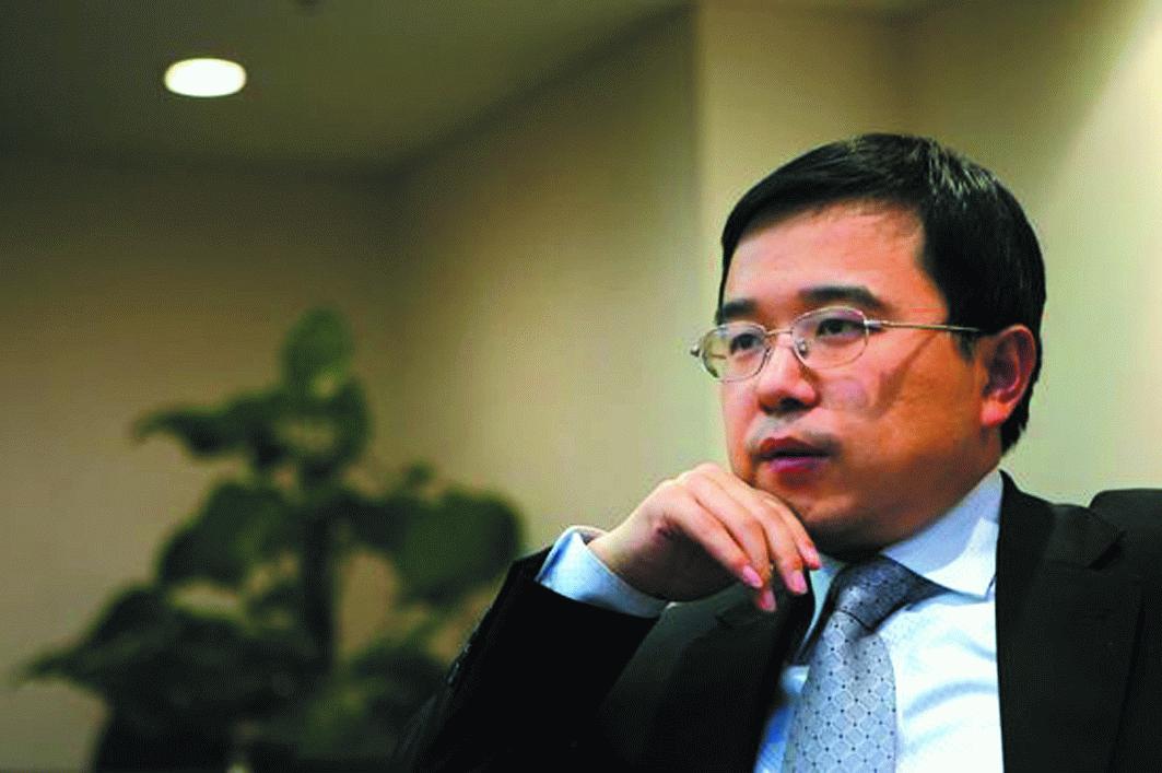 选基金最重要的是选基金经理吗,如何挑选基金经理